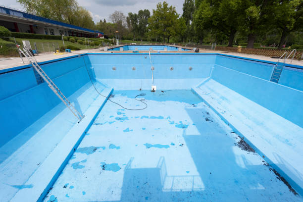 Best Professional water damage repair  in Eupora, MS